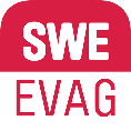 Logo Erfurter Verkehrsbetriebe