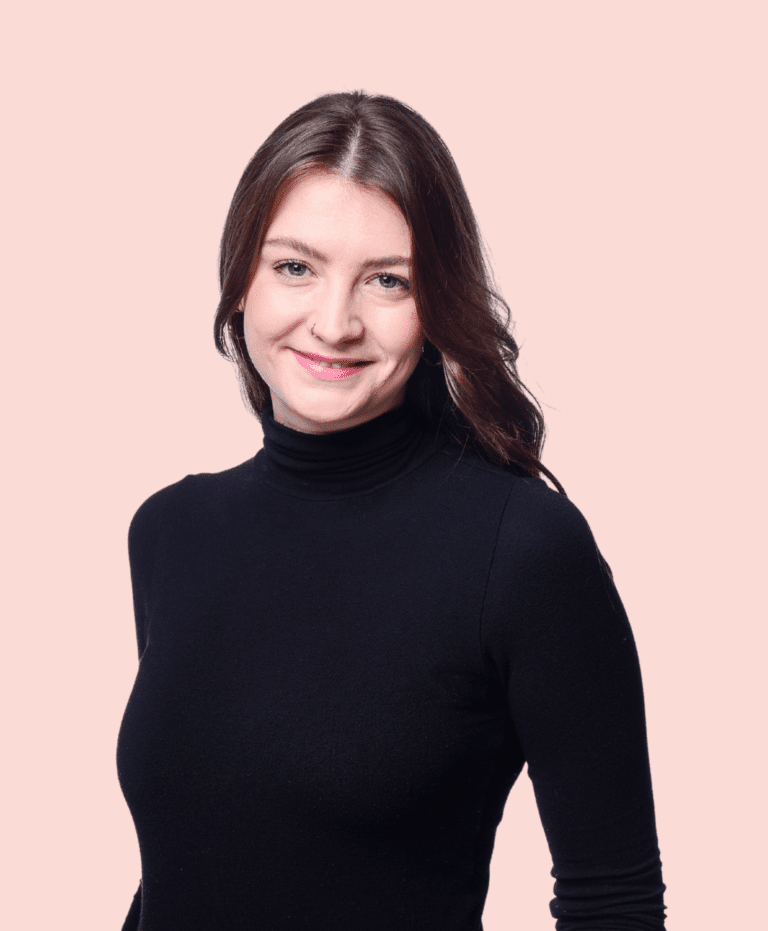 Silke Böttger - Palabra Website